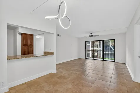 208 Foxtail Drive Greenacres FL 33415