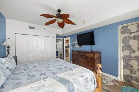 9900 S Thomas Drive Panama City FL 32408