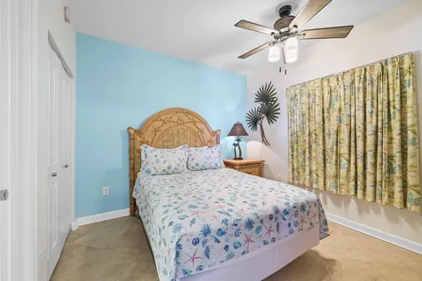 9900 S Thomas Drive Panama City FL 32408