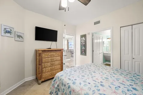 9900 S Thomas Drive Panama City FL 32408