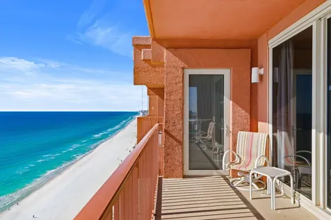 9900 S Thomas Drive Panama City FL 32408