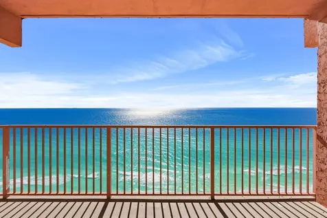 9900 S Thomas Drive Panama City FL 32408