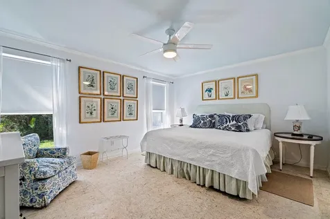 110 Seagate Road Palm Beach FL 33480