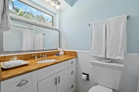 110 Seagate Road Palm Beach FL 33480