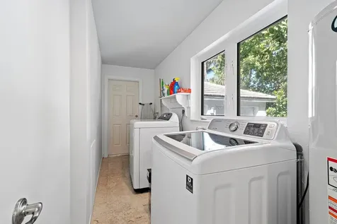110 Seagate Road Palm Beach FL 33480