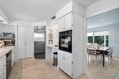 110 Seagate Road Palm Beach FL 33480