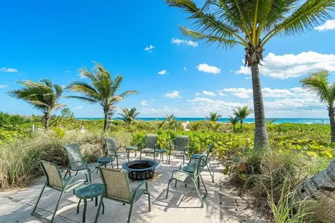 110 Seagate Road Palm Beach FL 33480