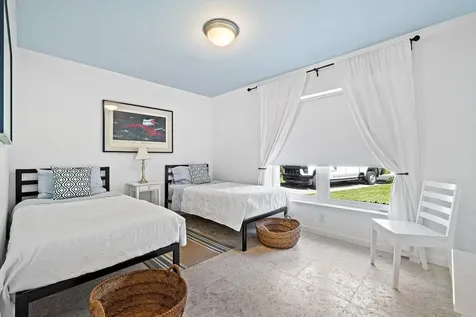 110 Seagate Road Palm Beach FL 33480