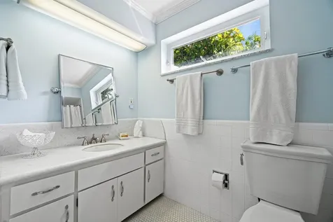 110 Seagate Road Palm Beach FL 33480