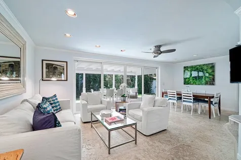 110 Seagate Road Palm Beach FL 33480