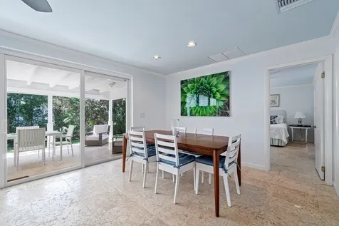 110 Seagate Road Palm Beach FL 33480