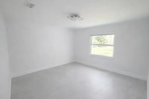 149 Ponce De Leon Street Royal Palm Beach FL 33411