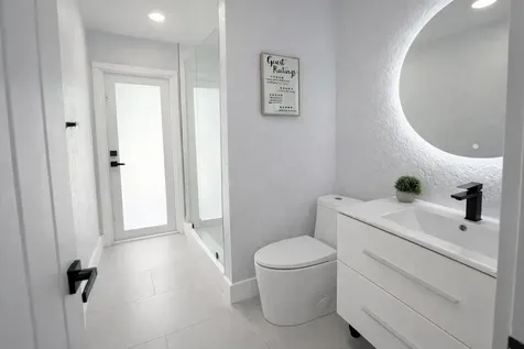 149 Ponce De Leon Street Royal Palm Beach FL 33411