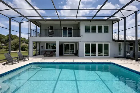 149 Ponce De Leon Street Royal Palm Beach FL 33411