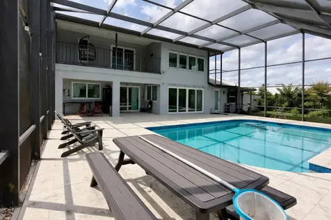 149 Ponce De Leon Street Royal Palm Beach FL 33411