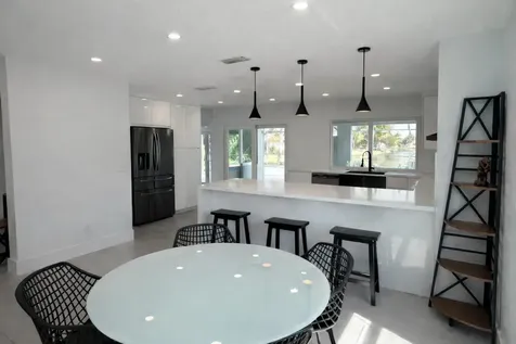 149 Ponce De Leon Street Royal Palm Beach FL 33411