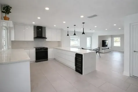 149 Ponce De Leon Street Royal Palm Beach FL 33411