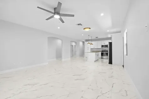 2315 Zeder Avenue Delray Beach FL 33444