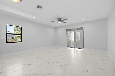2315 Zeder Avenue Delray Beach FL 33444