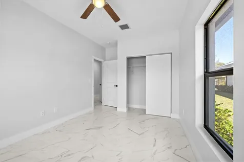 2315 Zeder Avenue Delray Beach FL 33444