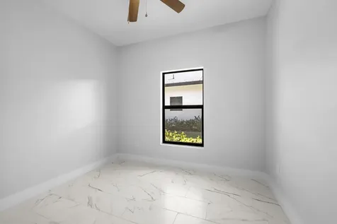 2315 Zeder Avenue Delray Beach FL 33444