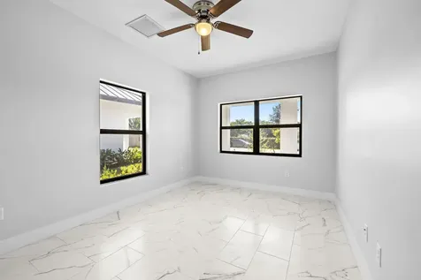 2315 Zeder Avenue Delray Beach FL 33444