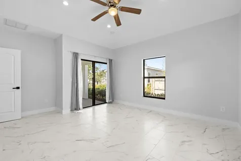 2315 Zeder Avenue Delray Beach FL 33444