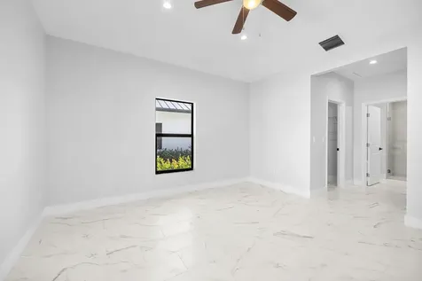 2315 Zeder Avenue Delray Beach FL 33444