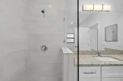 2315 Zeder Avenue Delray Beach FL 33444