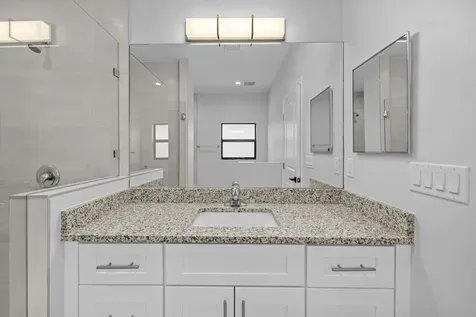 2315 Zeder Avenue Delray Beach FL 33444