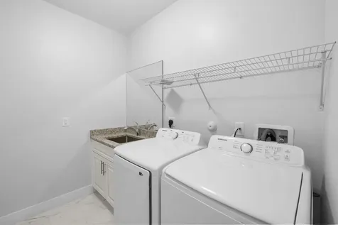 2315 Zeder Avenue Delray Beach FL 33444