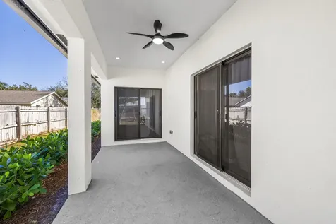 2315 Zeder Avenue Delray Beach FL 33444