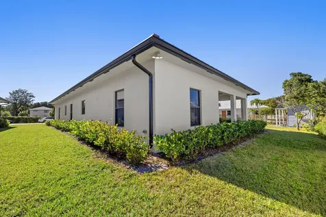 2315 Zeder Avenue Delray Beach FL 33444