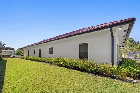 2315 Zeder Avenue Delray Beach FL 33444