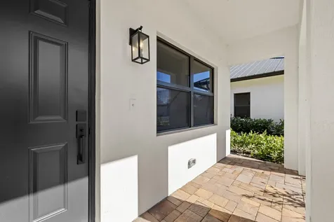 2315 Zeder Avenue Delray Beach FL 33444