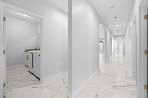2315 Zeder Avenue Delray Beach FL 33444