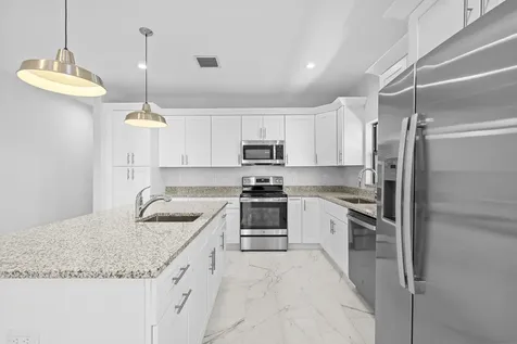 2315 Zeder Avenue Delray Beach FL 33444