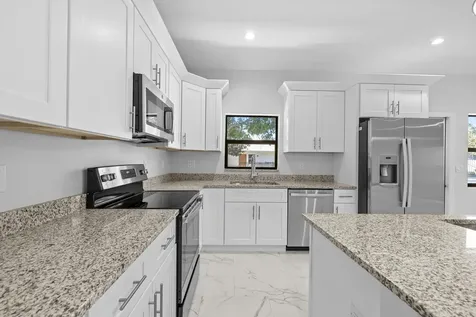2315 Zeder Avenue Delray Beach FL 33444