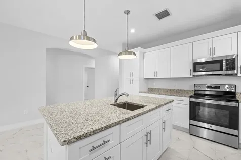 2315 Zeder Avenue Delray Beach FL 33444