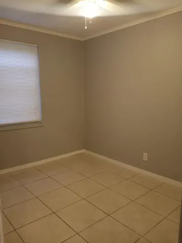522 W 3rd Street Riviera Beach FL 33404