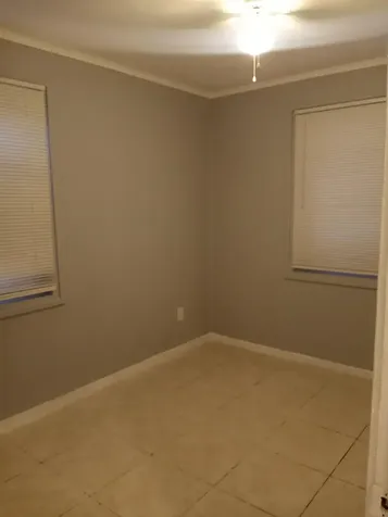 522 W 3rd Street Riviera Beach FL 33404