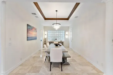 3632 S Ocean Boulevard Highland Beach FL 33487
