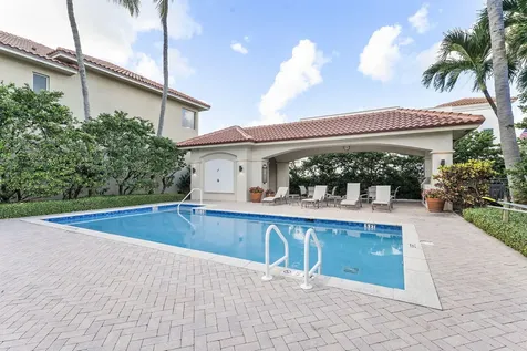 3632 S Ocean Boulevard Highland Beach FL 33487