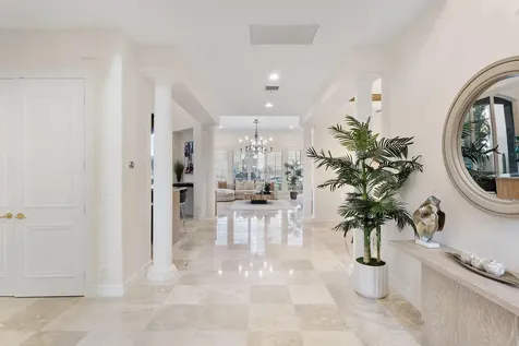 3632 S Ocean Boulevard Highland Beach FL 33487