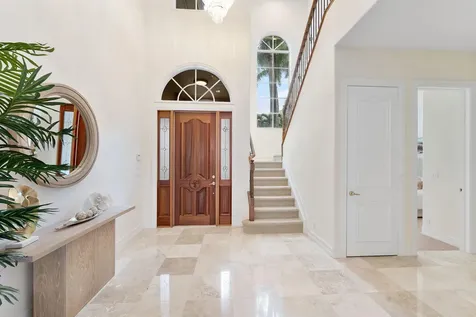3632 S Ocean Boulevard Highland Beach FL 33487