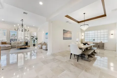 3632 S Ocean Boulevard Highland Beach FL 33487