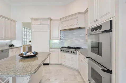 3632 S Ocean Boulevard Highland Beach FL 33487