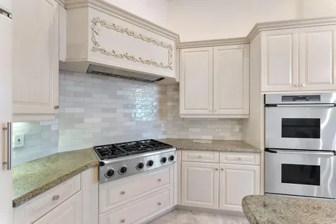 3632 S Ocean Boulevard Highland Beach FL 33487