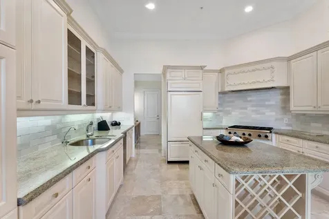 3632 S Ocean Boulevard Highland Beach FL 33487