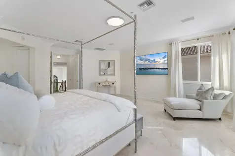 3632 S Ocean Boulevard Highland Beach FL 33487